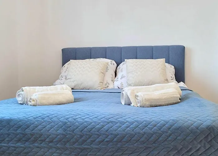 Miriam Borkowska - Parking * 크라쿠프